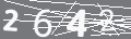 capsa